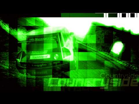 Video thumbnail for Trackmania Rally Replay