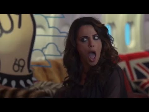 Alanna Ubach’s Best Onscreen Insults