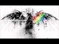 ATB - The Summer Is Here (Lozza's 2012 Nrg ...
