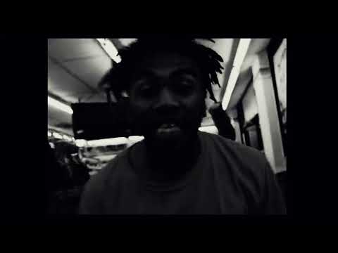 [FREE] JID x Dreamville Type Beat 2022 - "SOUL FOOD"