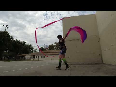 20220731 - Combo Flows