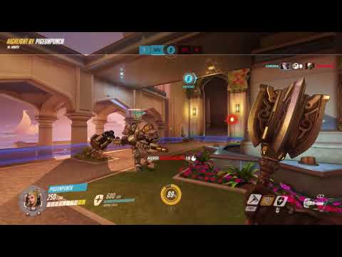 brigitte slaps mcree off 18 07 21 16 54 56