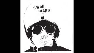 Swell Maps "New York"