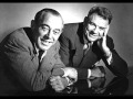 South Pacific: A Wonderful Guy 1948 demo 