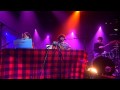 Gruff Rhys - Candylion