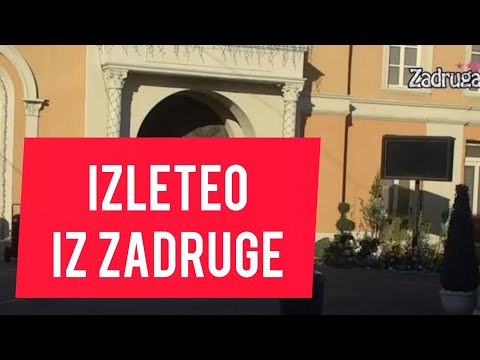 Vanredna odluka! HITNO IZBACEN iz Elite