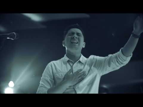 For You Alone - Worship Night 2018