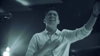 For You Alone - Worship Night 2018