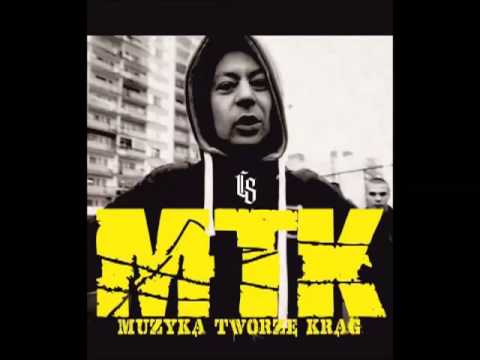 ADRIAN MTK - BOŻE PROSZE CHROŃ