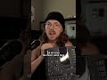 Guitar Amp Vs Portastudio Which Do You Like Musicproduction Guitar