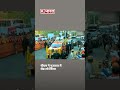 PM Modi का Gujarat दौरा Rajkot में प्रधानमंत्री का भ