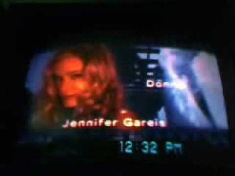 Bold and the Beautiful (B&B) created opening: the Logans