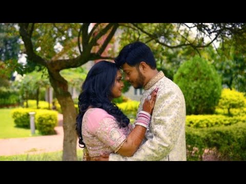 Wedding Photographer portfolio by Shubham Ghosh Photography in Ranchi - Photo 4