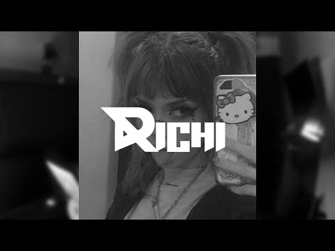 BROKENANGELLLLL // RICHI MIXTAPE JUNE 2023 // VOL 15