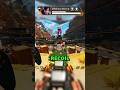 The BEST Settings For ZERO Recoil Apex Legends
