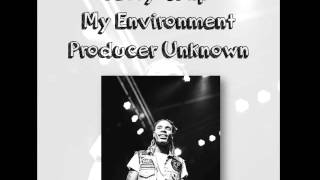 New Hip Hop Songs Of The Week (April 18 - April 25 2016)