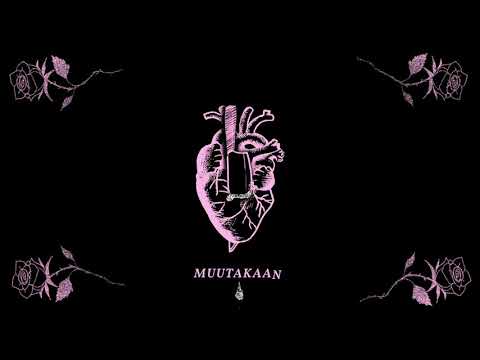 {Veitset} {Veitset} Best Songs