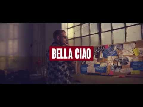 El Profesor Hugel Bella Ciao Hugel Remix
