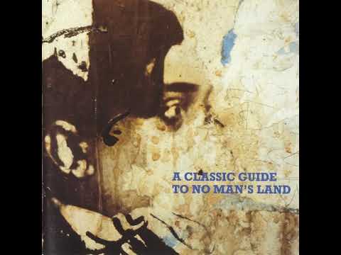 The Orthotonics - Fiction-Contra-Diction