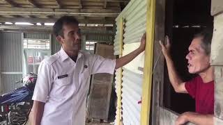 Download lagu video lucu mandar bikin ngakak kena prank _Ngkata mp3 Download lagu video lucu mandar bikin ngakak kena prank _Ngkata mp3