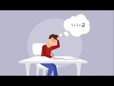 Was kann man gegen Kopfläuse tun?