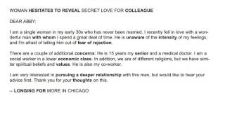 [Efforless English] Mini Story - Secret Love- DVD1- Level 1