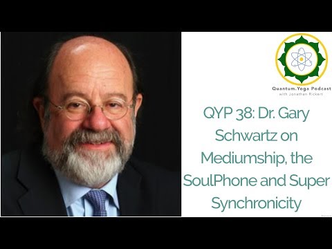 download lagu mp3 mp4 Gary Schwartz University Of Arizona, download lagu Gary Schwartz University Of Arizona gratis, unduh video klip Gary Schwartz University Of Arizona
