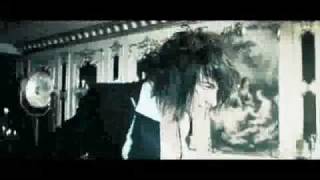 Ladies And Gentlemen - Short Stack Official Music Video