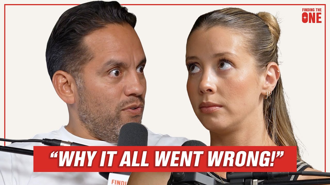 How To Deal With A Disappointing Marriage Proposal