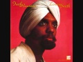Lonnie Smith - Babbitt's Other Song