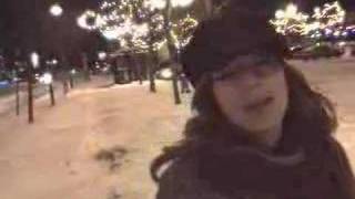 JODI KING - HAPPY XMAS