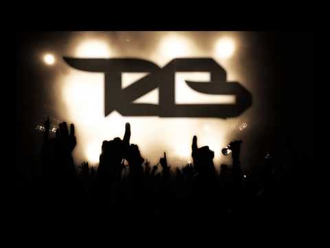 Dirty Electro House Mix Vol 38 mixed by Dj TAB