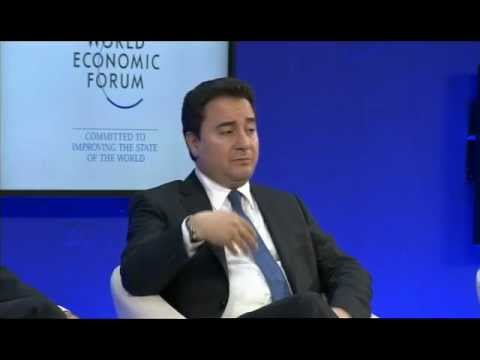 Turkey 2012 - The Big Deal