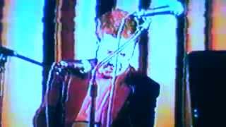 The Copeland Brothers - Everytime We Say Good-bye