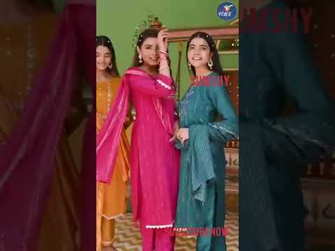 Designer pakistani net with dupatta suits