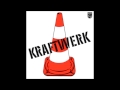 Kraftwerk - Kraftwerk (Full Album)