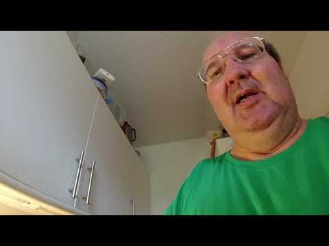 MongoTV_3157 - English Vlog_0065 - Back Home And Time To Laundry