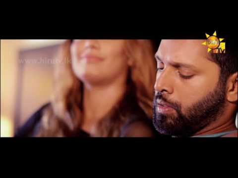 Hamuwenne Ne Ayeth Romesh Sugathapala [www.hirutv.lk]