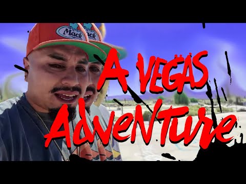 E-Zone and We Dont Smoke The Same Podcast!