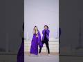 Ei Song Meaning Cheppara Prashubaby Dance Youtubeshorts Youtube Shorts Kannada