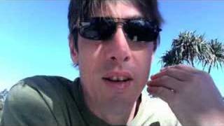 Re: Re: DRAMA: boot me bitch... the ape isn't always wrong.