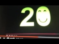 1 To 34