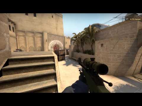 Солек играет под спайсом