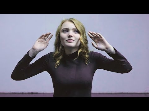 Что нужно делать на поступлении в театральный Как проходят туры в театральный 2021 как стать актером