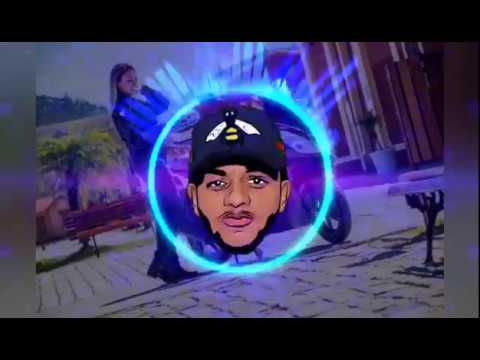 MC RODSON E TH - IGUABA GRANDE A MODA É [DJ GW DA IG]