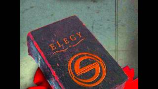 Scream Silence - Agony