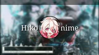 Cover art for Kill The Lights