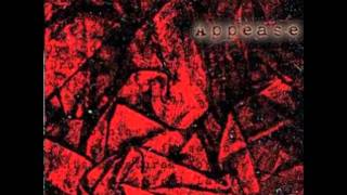 Against Nature - Appease