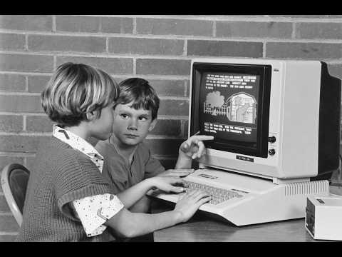 Apple turns 50: How one company changed the way the world communicates | April 3, 2026