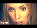 Lambretta - Anything 